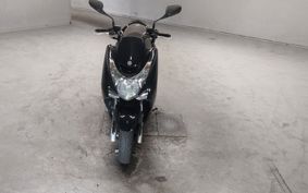 YAMAHA MAJESTY 155S SG28J