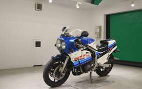 SUZUKI GSX-R750 1986 GR71G