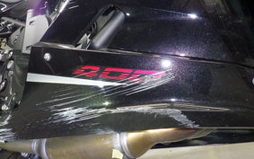 KAWASAKI NINJA 400 2025 EX400L