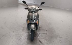 HONDA LEAD 110 JF19