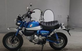 HONDA MONKEY 125 JB02