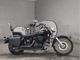 Фото Yamaha DRAGSTAR 250 с японского аукциона