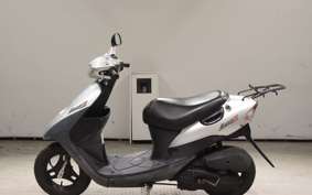 SUZUKI LET's 2 CA1PA