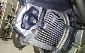 DUCATI MONSTER 1100 EVO 2012