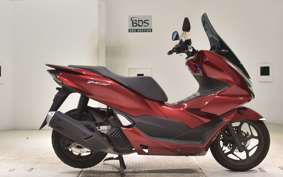 HONDA PCX 125 1977 JK05