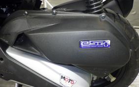 HONDA ADV160 2025 KF54