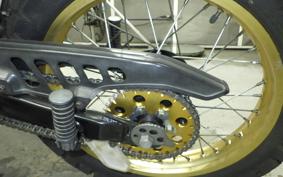 YAMAHA SEROW 225 2025 1KH