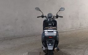 HONDA DUNK AF74