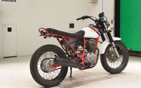 HONDA FTR223 MC34