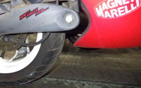 PEUGEOT SPEED FIGHT100 2025