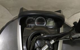 YAMAHA MAJESTY 250 SG20J