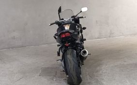 YAMAHA FZ1 FAZER RN17