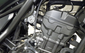 HONDA REBEL 250 A 2013 MC49