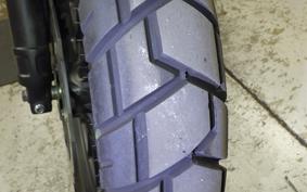HONDA 400X 2020 NC56