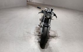 HONDA FTR223 MC34