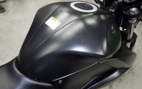 SUZUKI GIXXER 250 2012 ED22Y