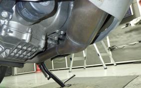 HONDA NC750X DCT 2026 RH23