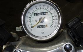 YAMAHA VMAX 1997