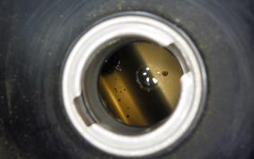 YAMAHA GEAR Gen.2 UA06J