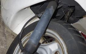 HONDA DIO Gen.5 AF57