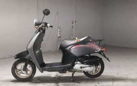 HONDA TODAY AF61