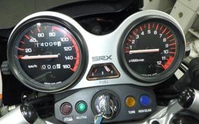 YAMAHA SRX250 51Y