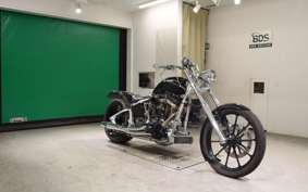 HARLEY FXSTD 1450 2000