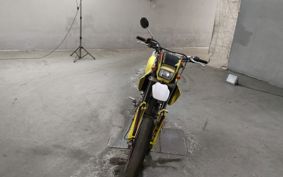 SUZUKI 250SB LX250L