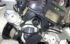 BMW R1200ST 2006