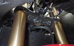 HONDA CBR650R 2019 RH03
