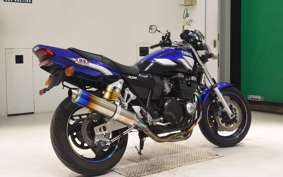 YAMAHA XJR400 Gen.3 R 2001 RH02J
