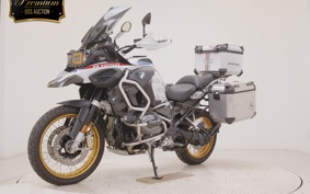 BMW R1250GS ADVENTURE 2022
