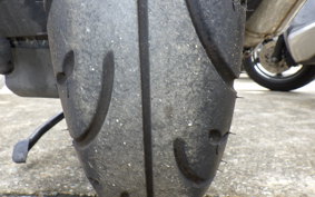 SUZUKI ADDRESS V125 G