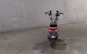 HONDA MOTOCOMPO AB12