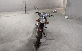YAMAHA SRV250 RENAISSA 4DN