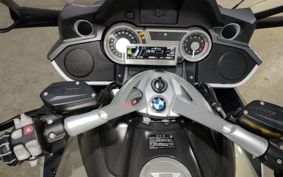 BMW K1600GTL 2011 0602