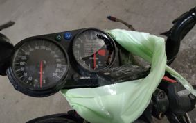 KAWASAKI ZX 1200 NINJA R ZXT20A