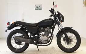 HONDA CB223S 2019 MC40