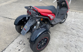 YAMAHA BW*S FI TRIKE SE45