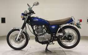 YAMAHA SR400 Gen.5 2021 RH16J