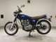 Фото Yamaha SR400 Gen.5 2021 с японского аукциона