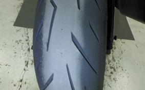 SUZUKI GSX-R1000 2006