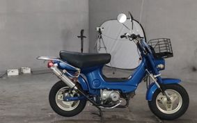 HONDA CAR LEE50 CF50