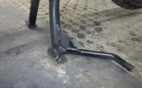 HONDA C110 SUPER CUB JA44