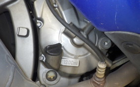 SUZUKI SKYWAVE 250 (Burgman 250) M 2016 CJ45A