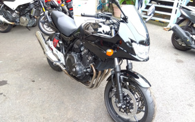 HONDA CB400 SUPER  BOL DOR ABS 2020 NC42