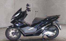 HONDA PCX125 JF81