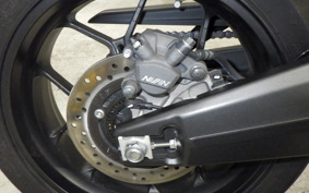 HONDA CBR650R 2023 RH03