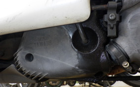 YAMAHA AXIS 100 SB06J