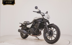 KAWASAKI ELIMINATOR400-3SE 2026 EL400A